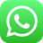 WhatsApp Chat